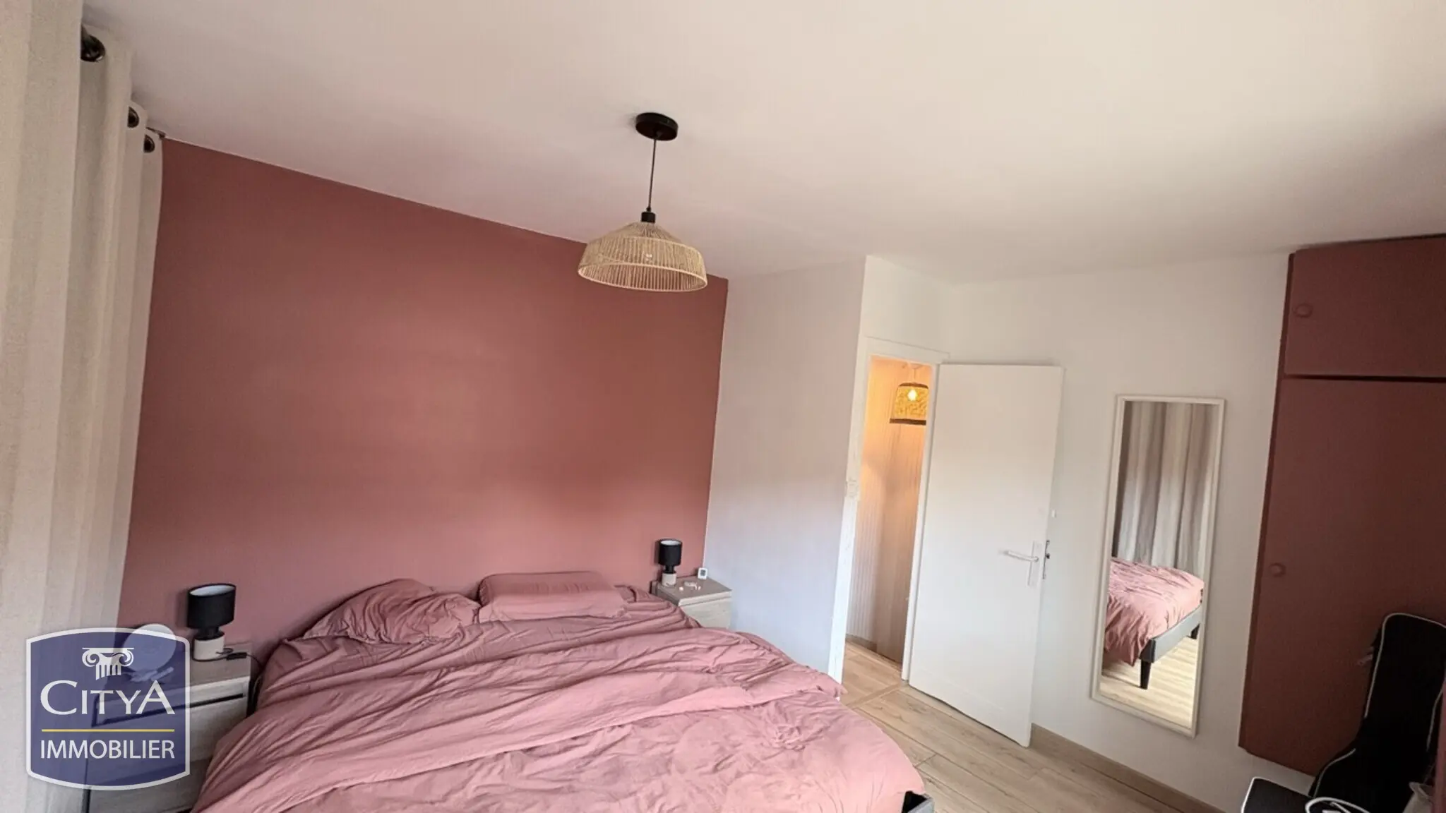 Photo 18 Maison 3 pièces 80.41m²