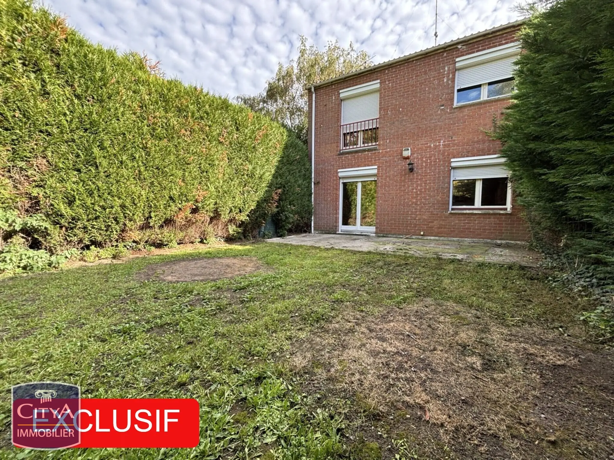 Photo 1 Maison 5 pièces 100.84m²