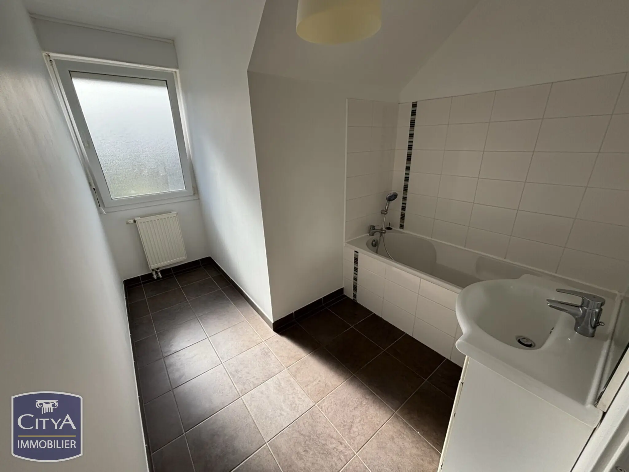 Photo 5 Appartement 2 pièces 43.49m²