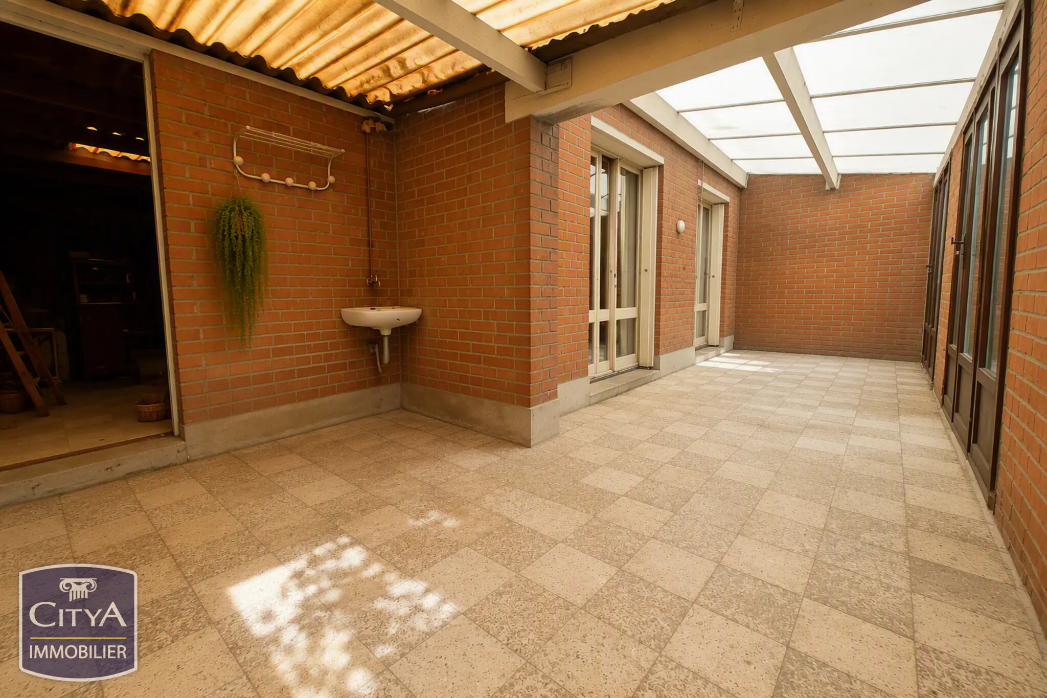 Photo 5 Maison 5 pièces 113m²