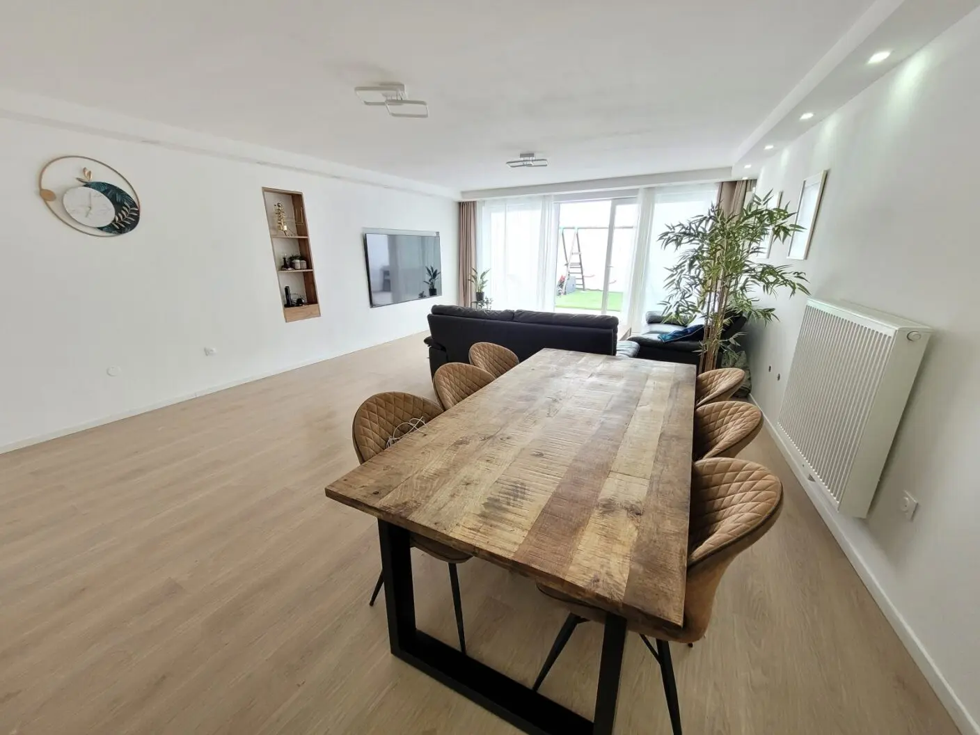 Photo 1 Maison 5 pièces 130.16m²