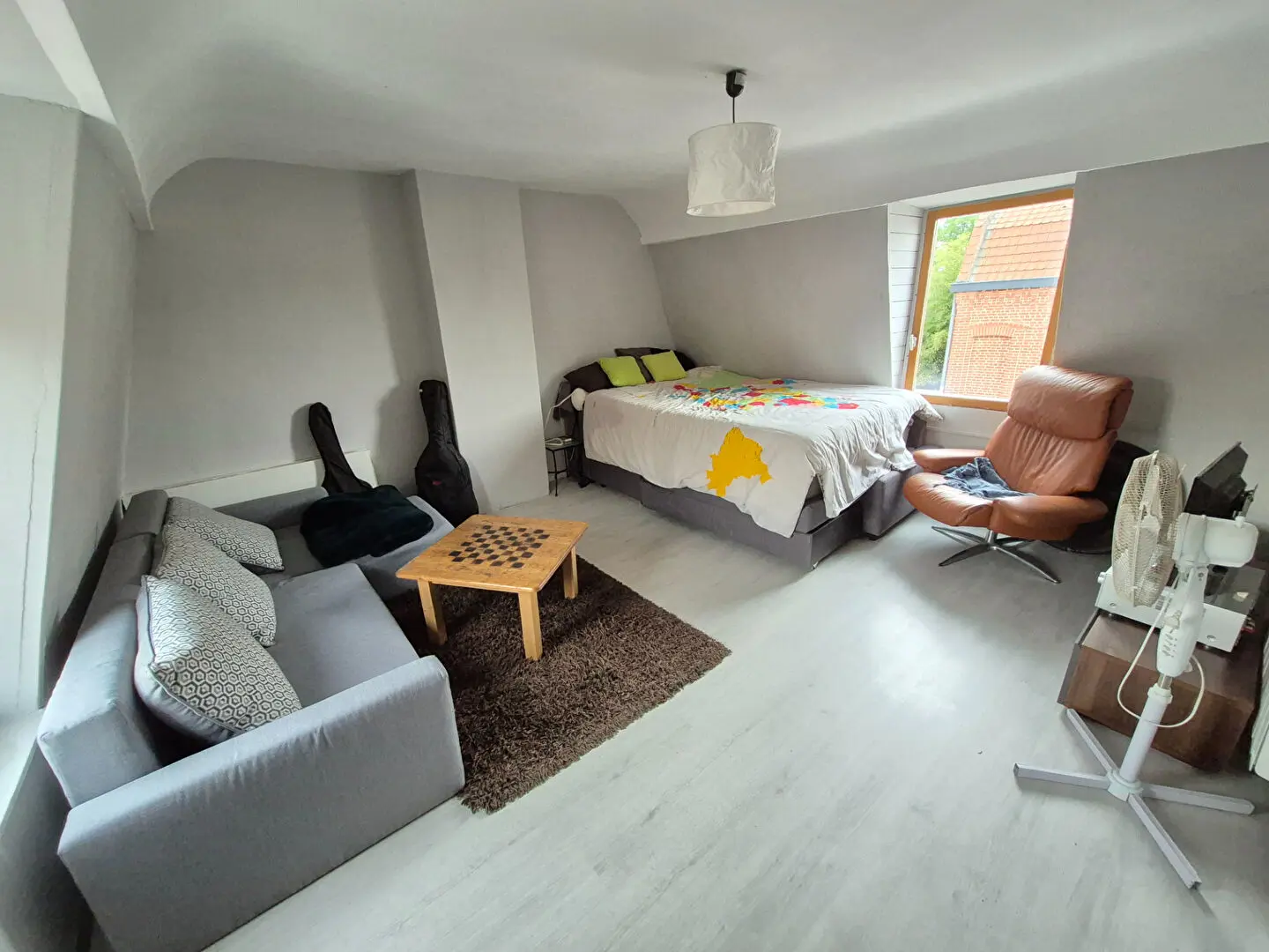 Photo 5 Maison 5 pièces 94.97m²