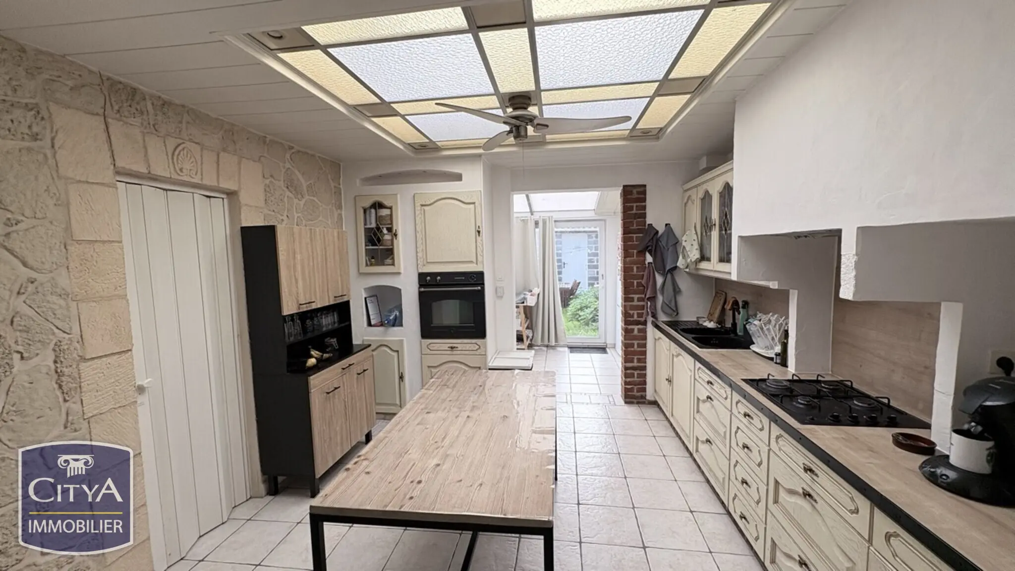 Photo 25 Maison 3 pièces 80.41m²