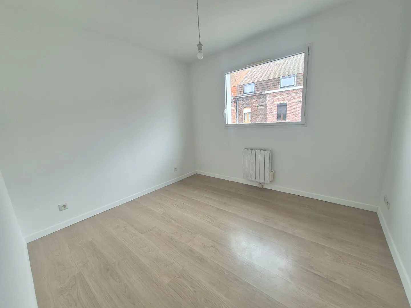 Photo 4 Maison 4 pièces 86.56m²