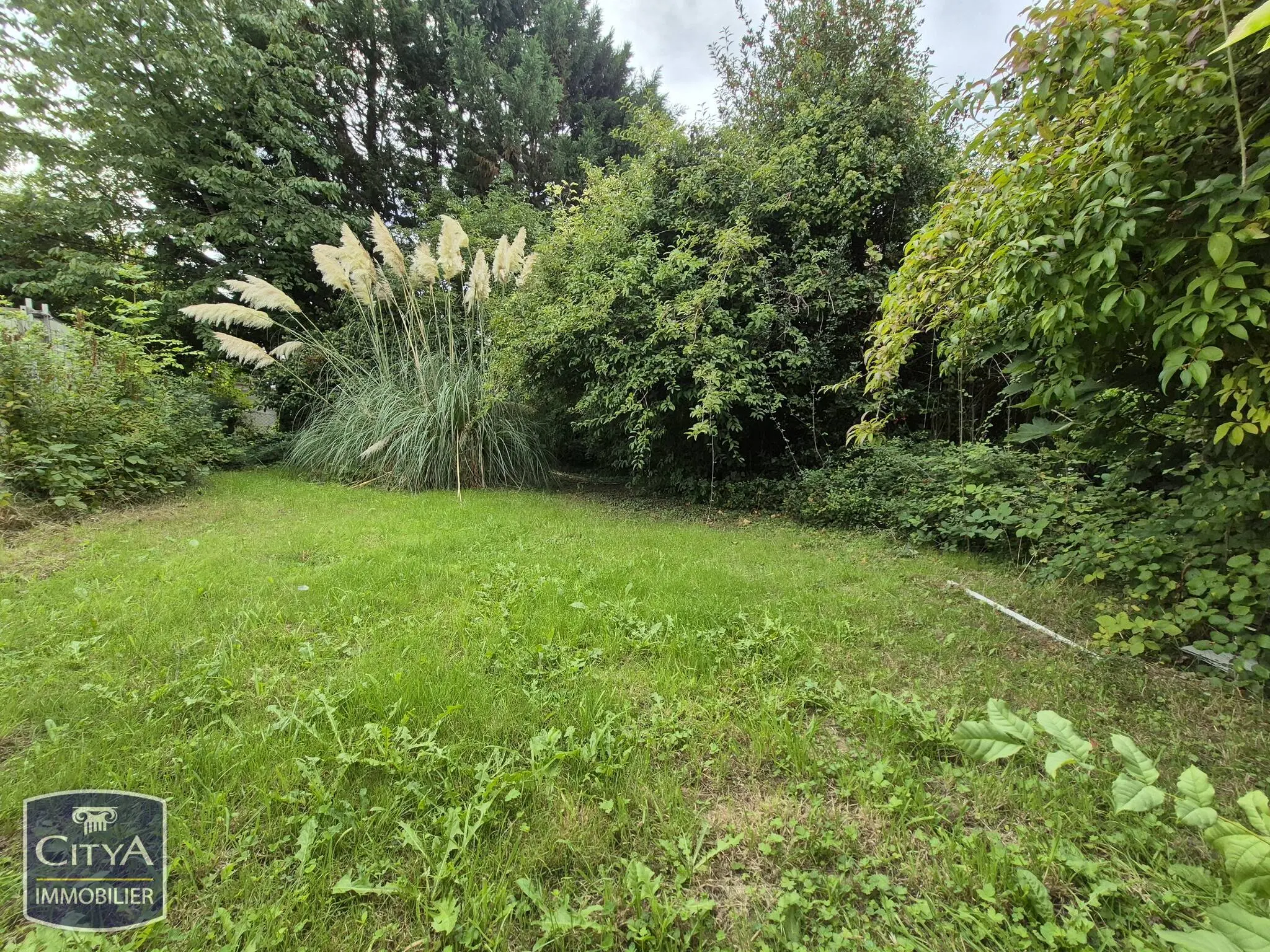 Photo 2 Maison 5 pièces 113m²