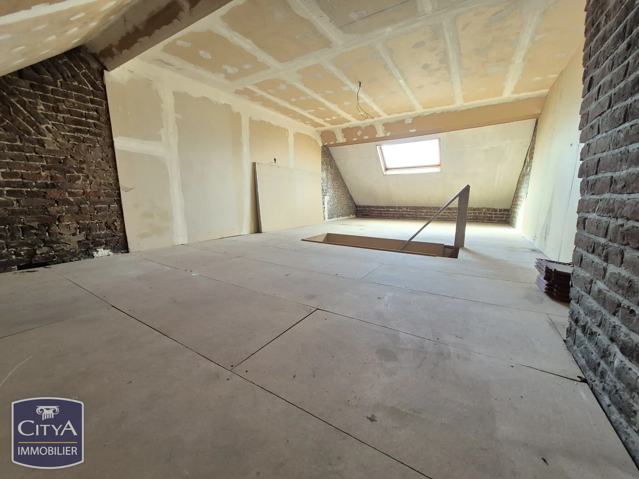 Photo 5 Maison 4 pièces 102.55m²