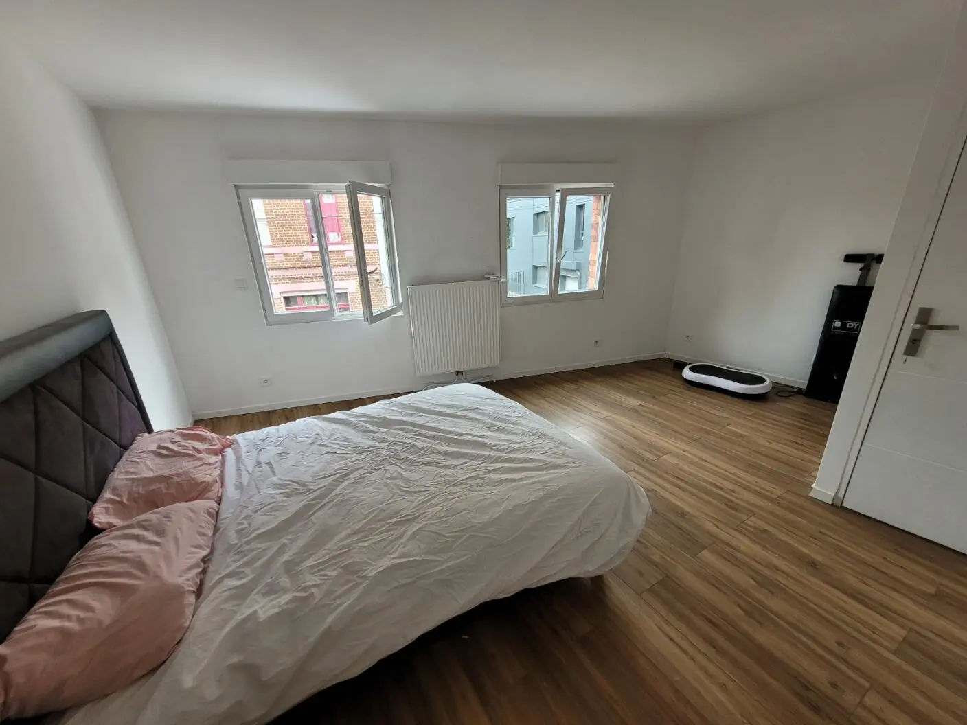 Photo 5 Maison 5 pièces 130.16m²