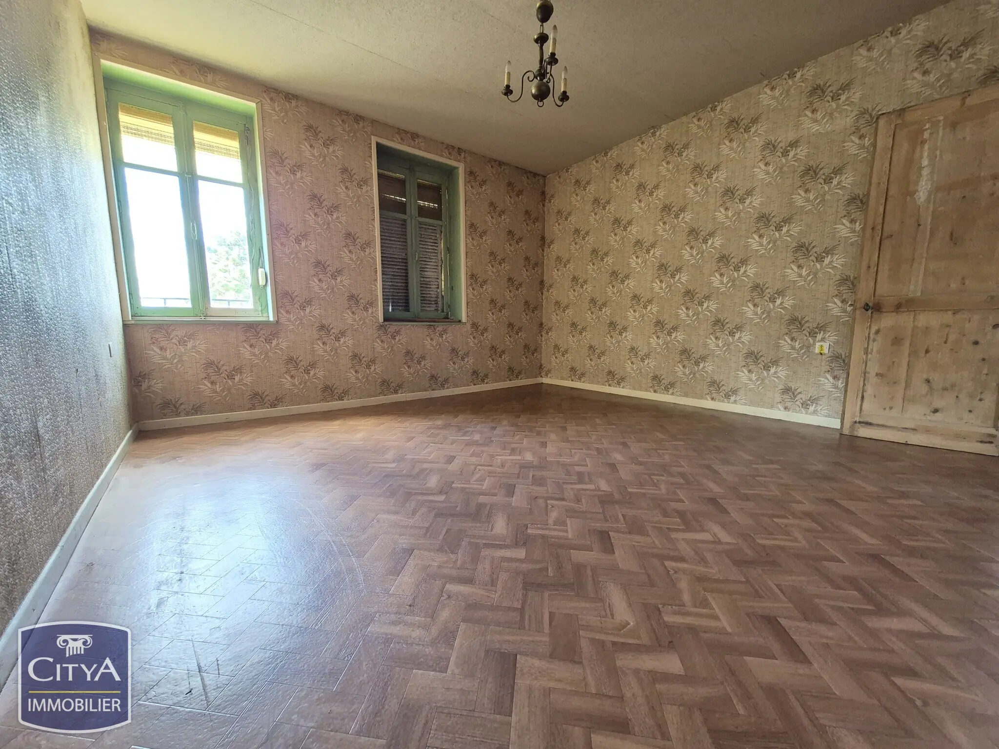 Photo 4 Maison 4 pièces 102.55m²