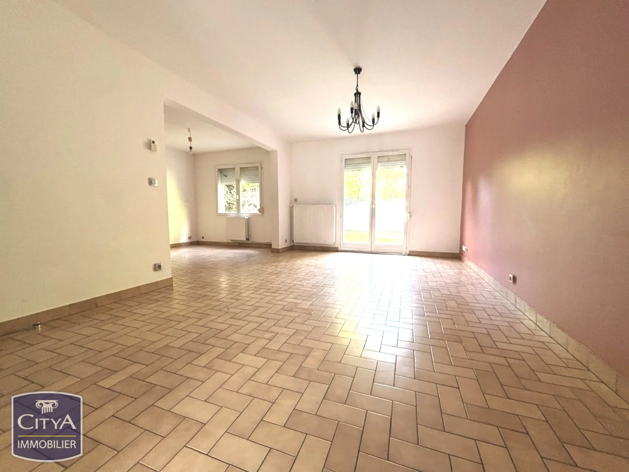Photo 2 Maison 5 pièces 100.84m²