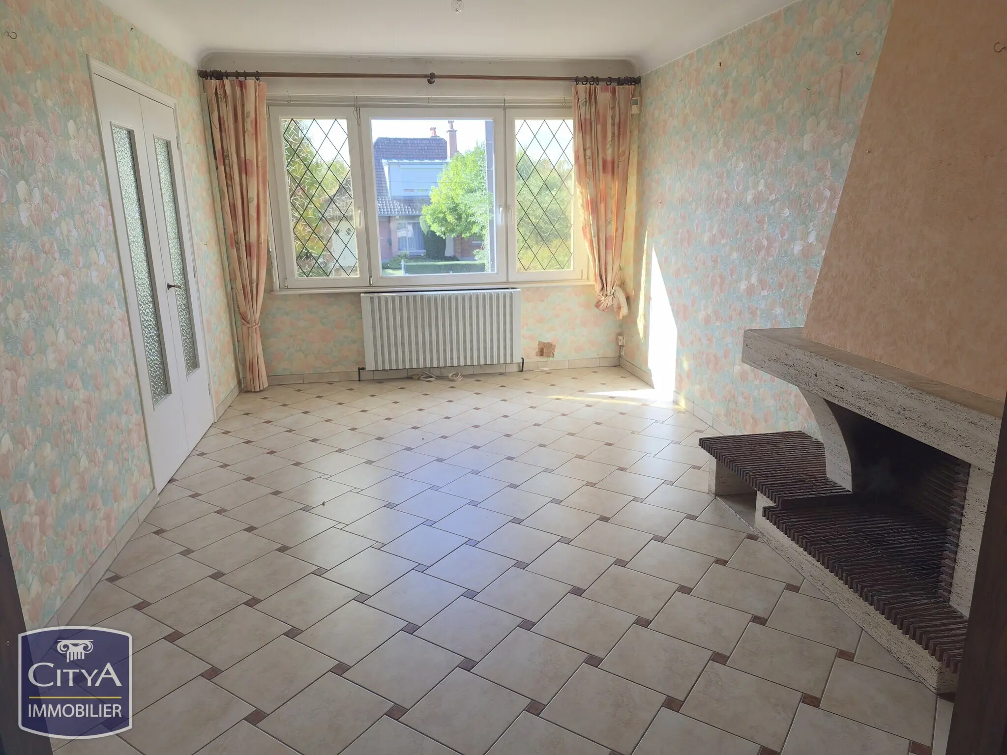 Photo 4 Maison 5 pièces 88.61m²