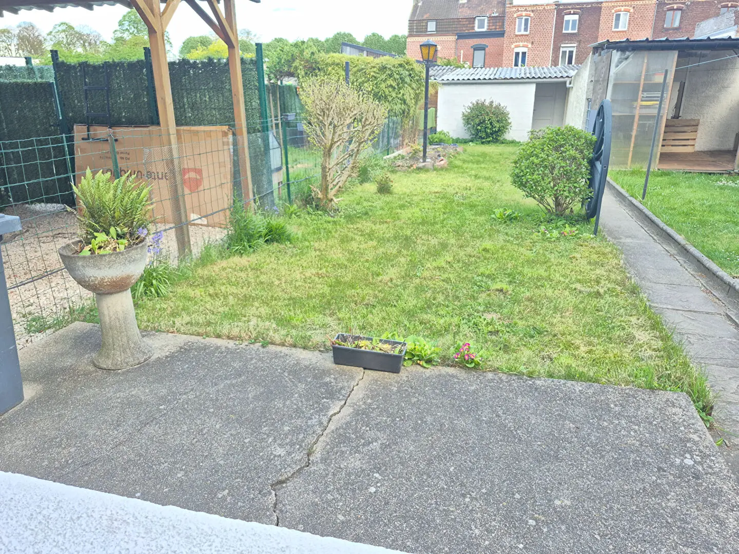 Photo 3 Maison 5 pièces 93.27m²