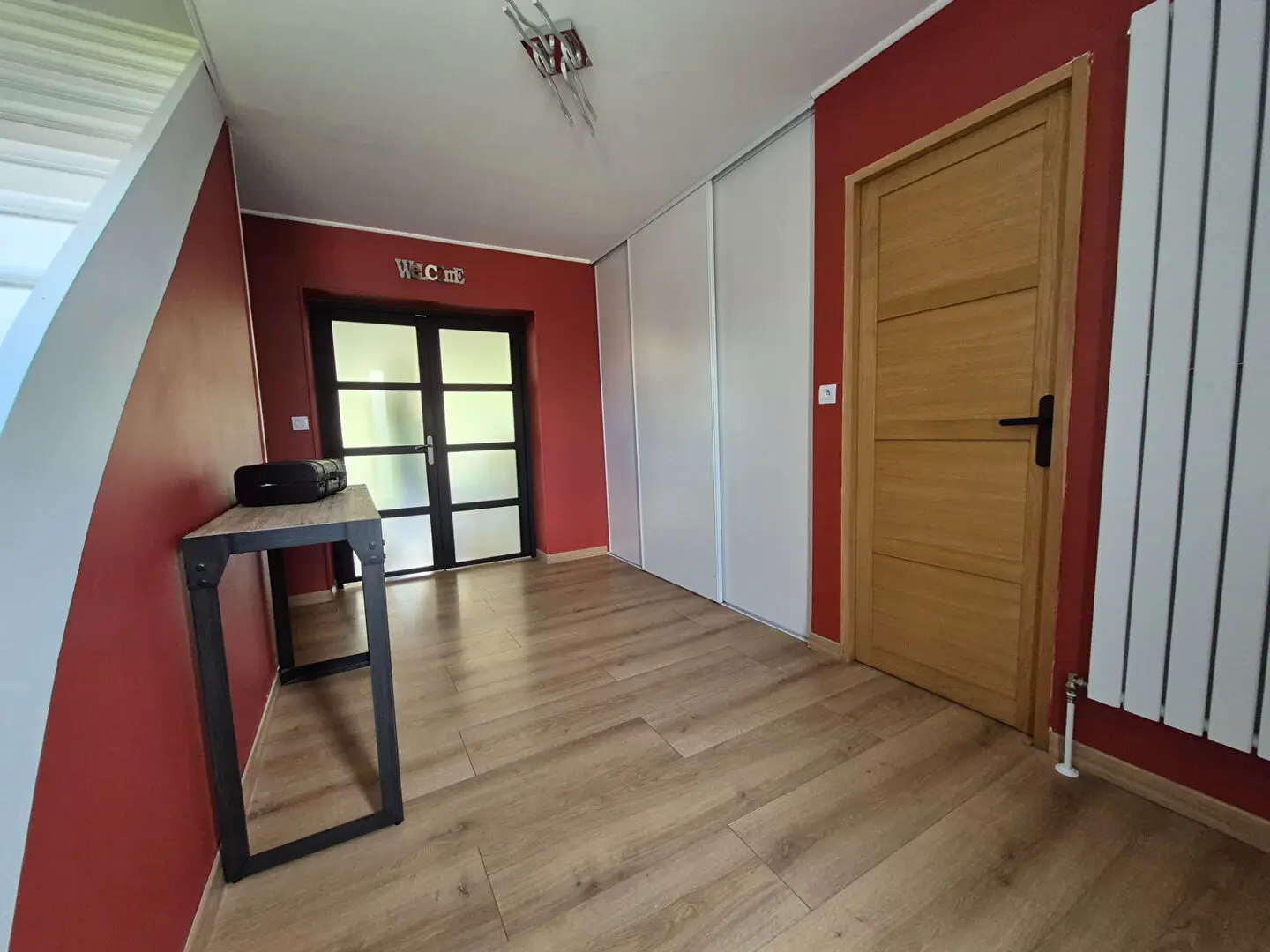 Photo 6 Maison 6 pièces 170m²