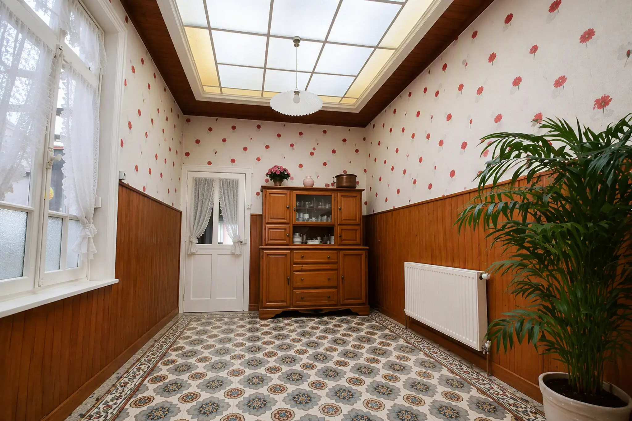 Photo 4 Maison 10 pièces 172.6m²