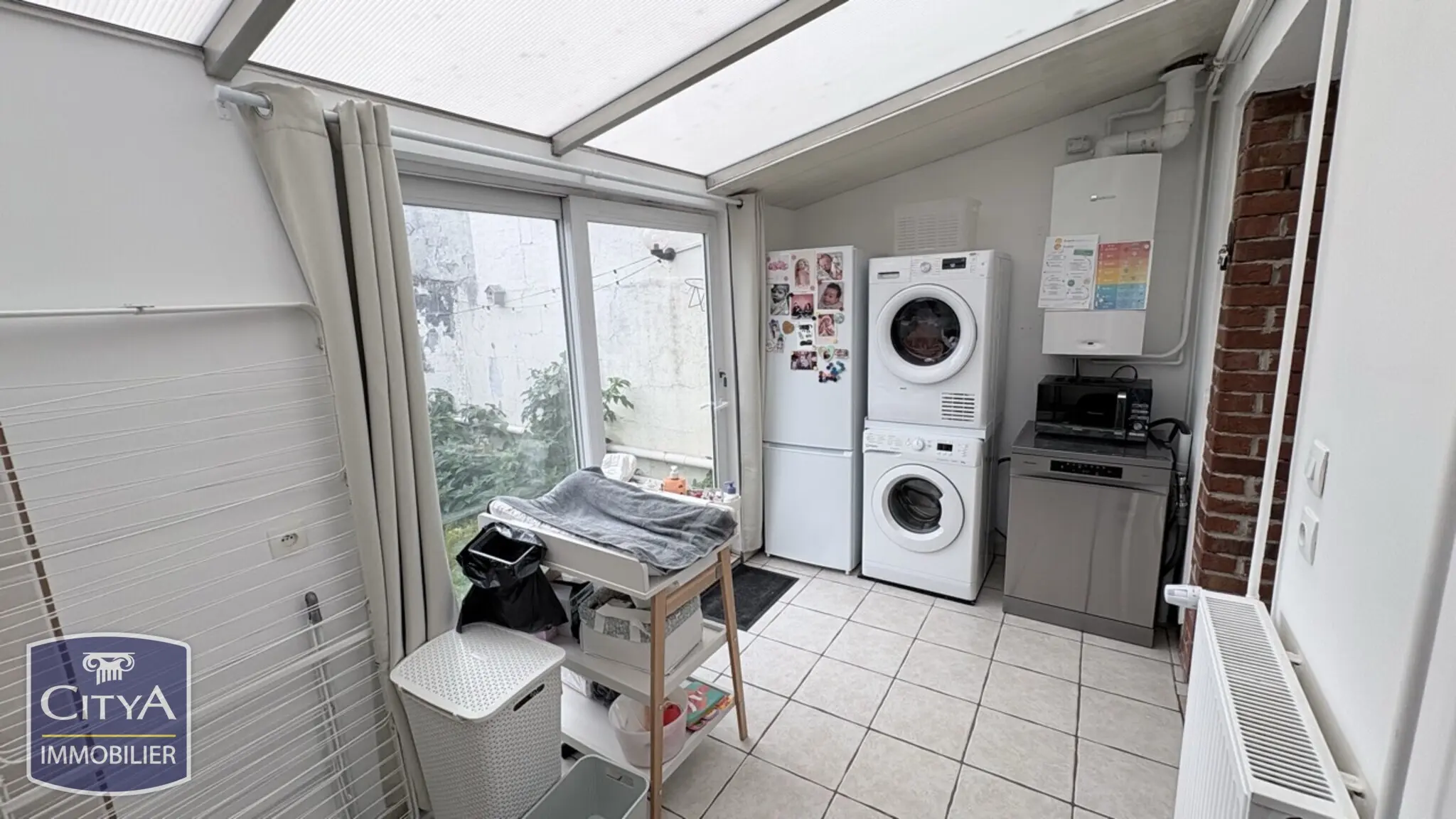 Photo 21 Maison 3 pièces 80.41m²
