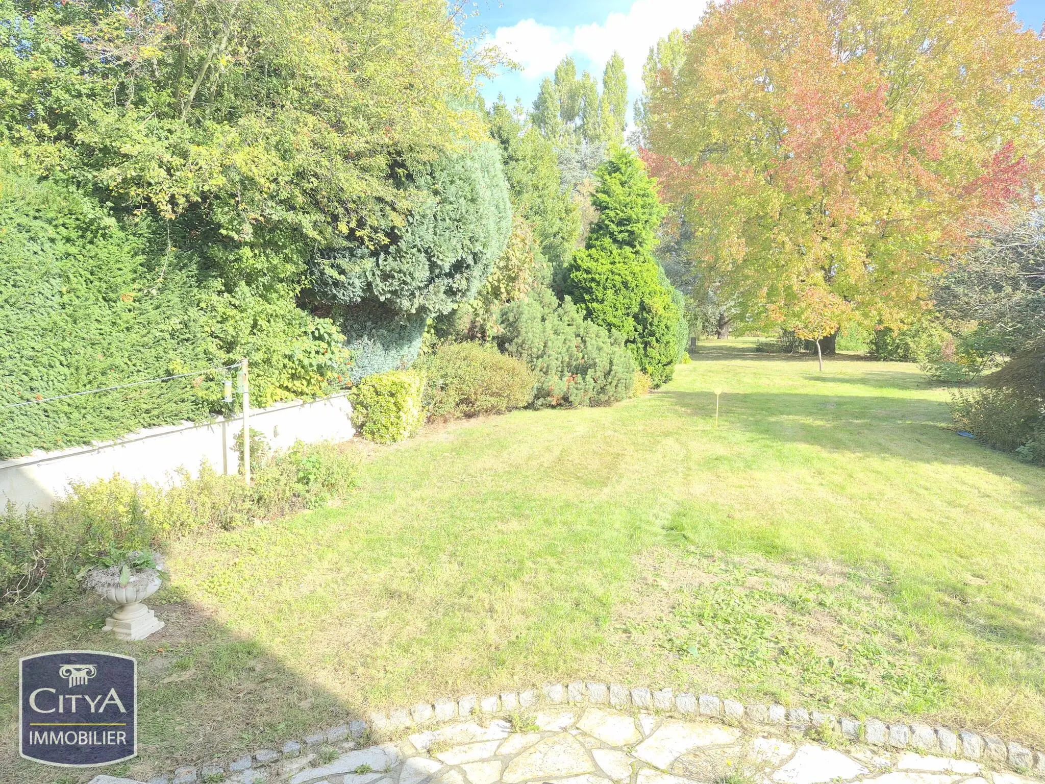 Photo 2 Maison 5 pièces 88.61m²