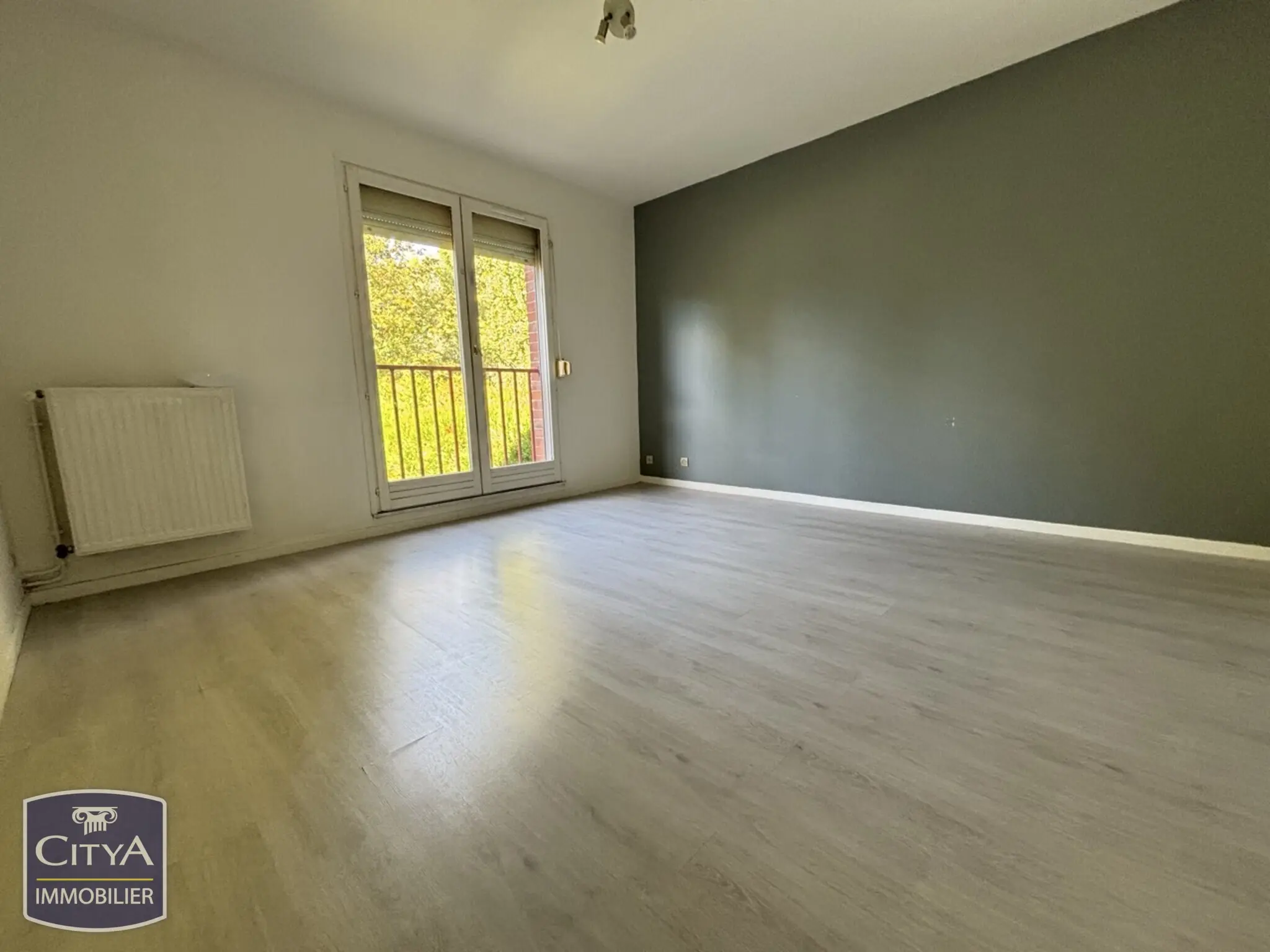Photo 4 Maison 5 pièces 100.84m²