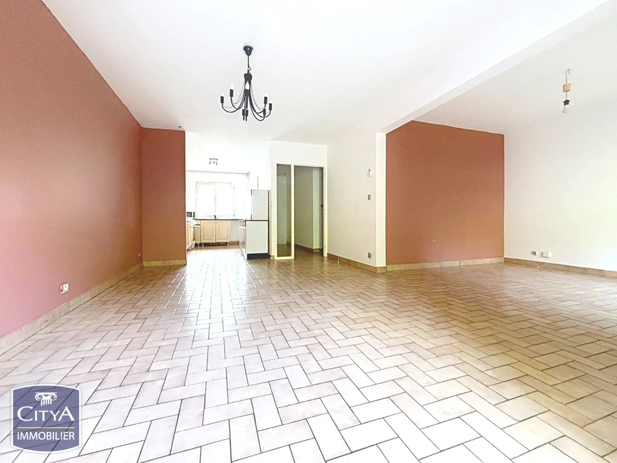 Photo 3 Maison 5 pièces 100.84m²