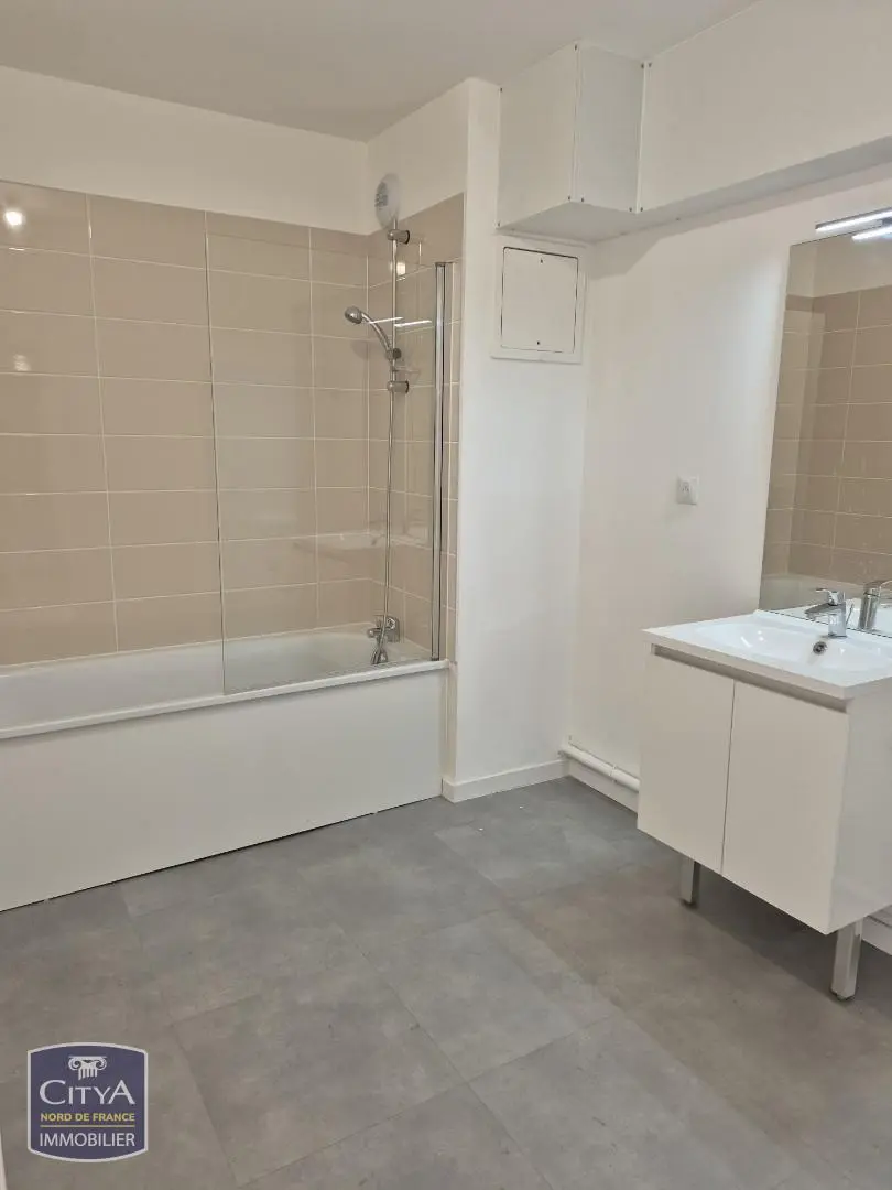 Photo 4 Appartement 3 pièces 68.8m²