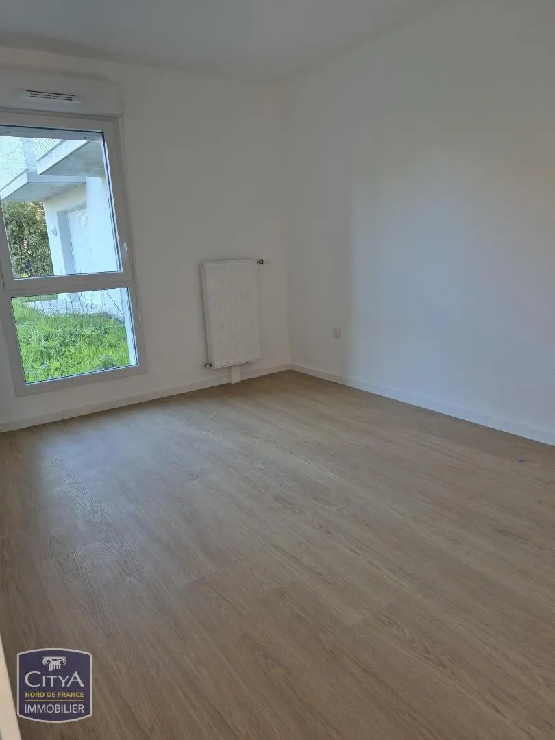 Photo 5 Appartement 3 pièces 68.8m²