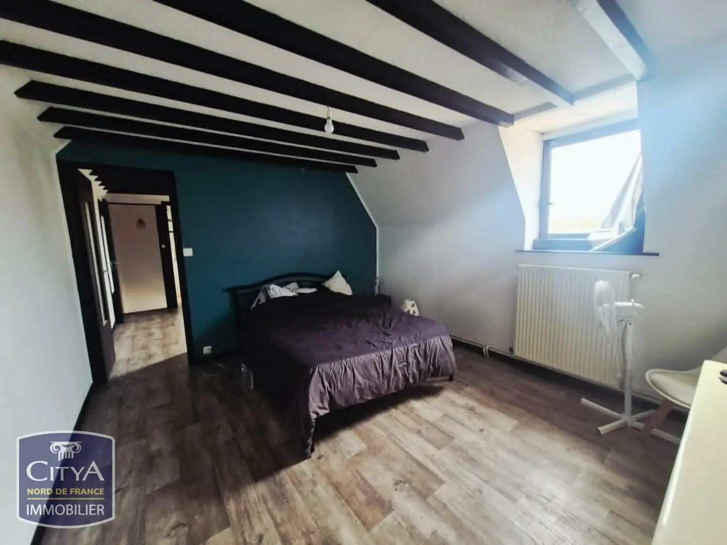 Photo 5 Maison 4 pièces 84m²