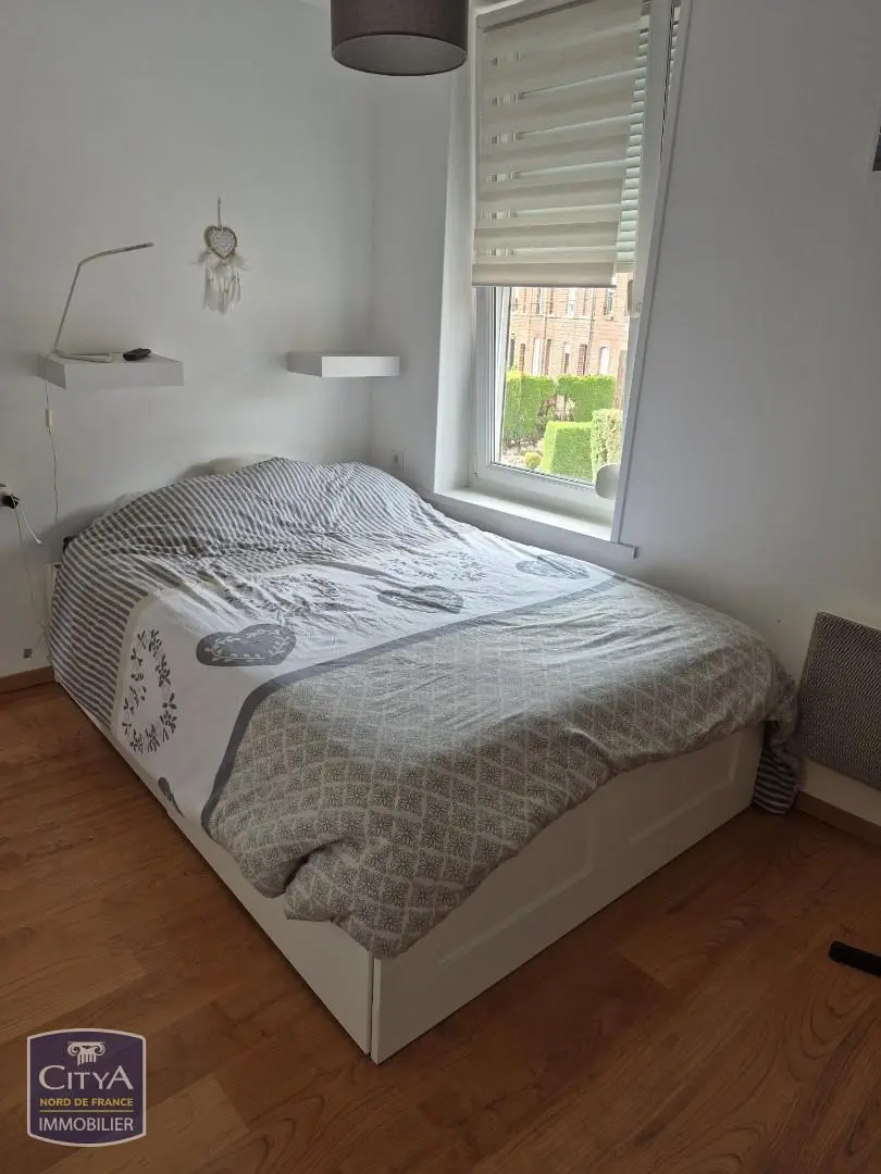 Photo 4 Maison 1 pièce 43.93m²
