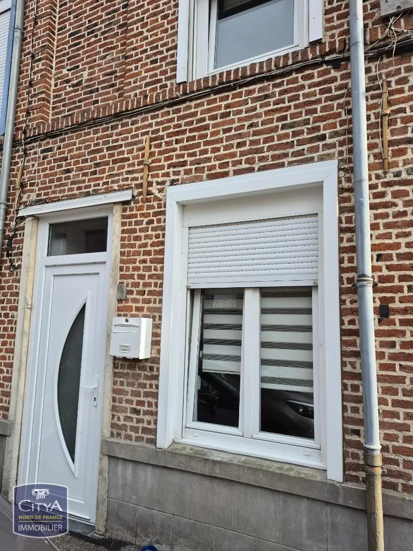 Photo 6 Maison 1 pièce 43.93m²