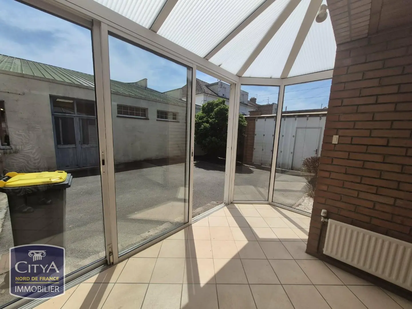 Photo 3 Maison 2 pièces 82.69m²