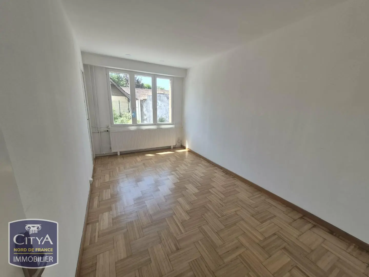 Photo 4 Maison 2 pièces 82.69m²