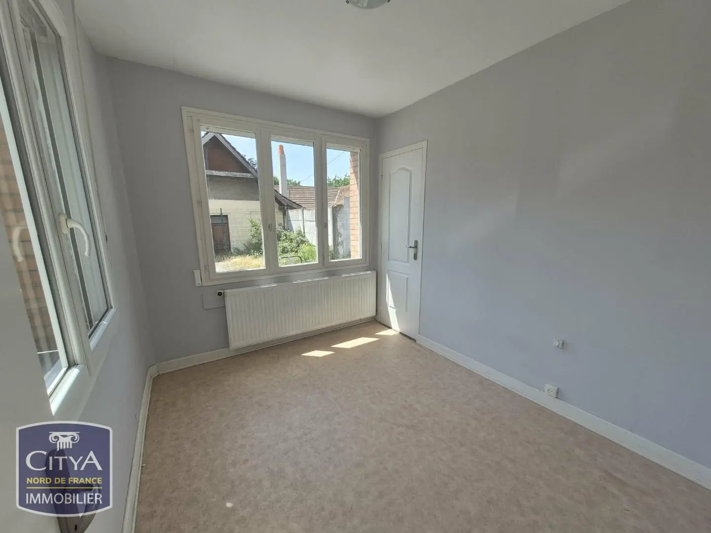 Photo 5 Maison 2 pièces 82.69m²