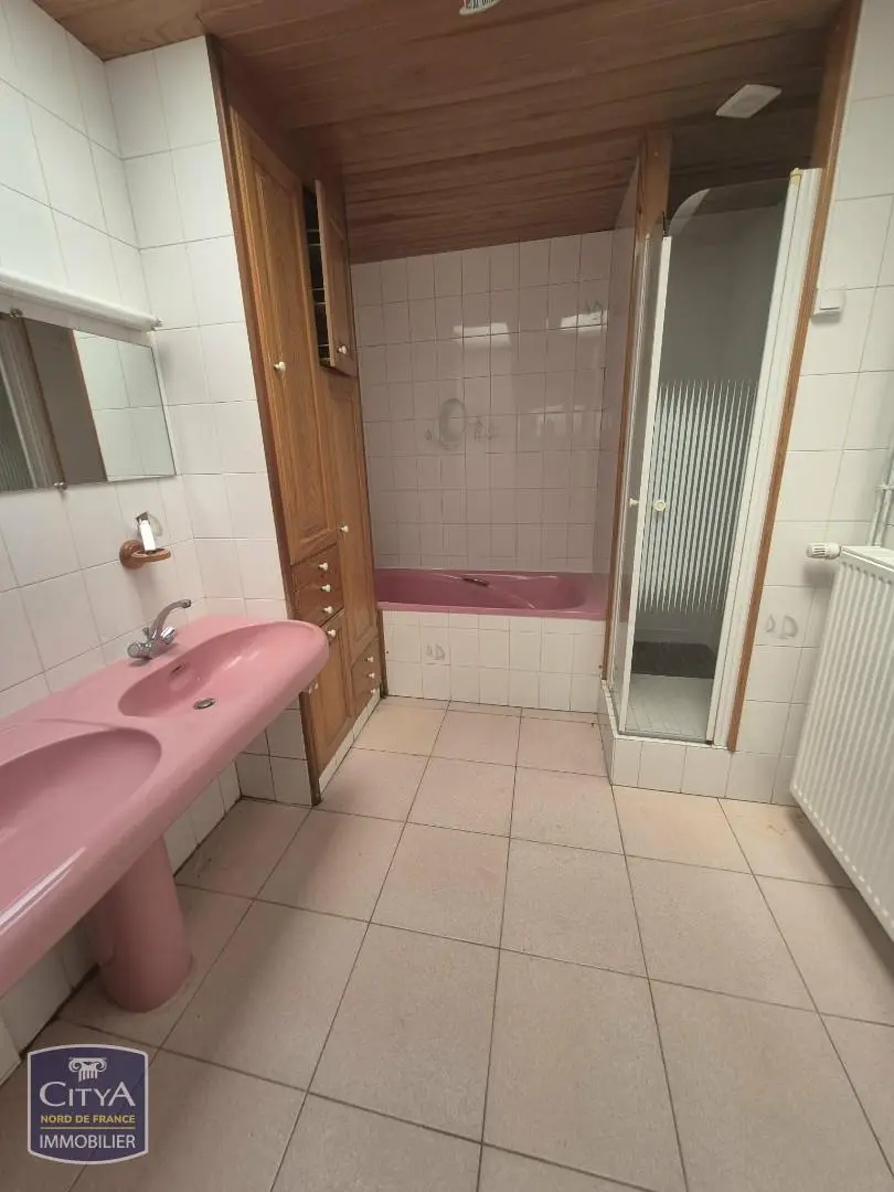 Photo 6 Maison 2 pièces 82.69m²