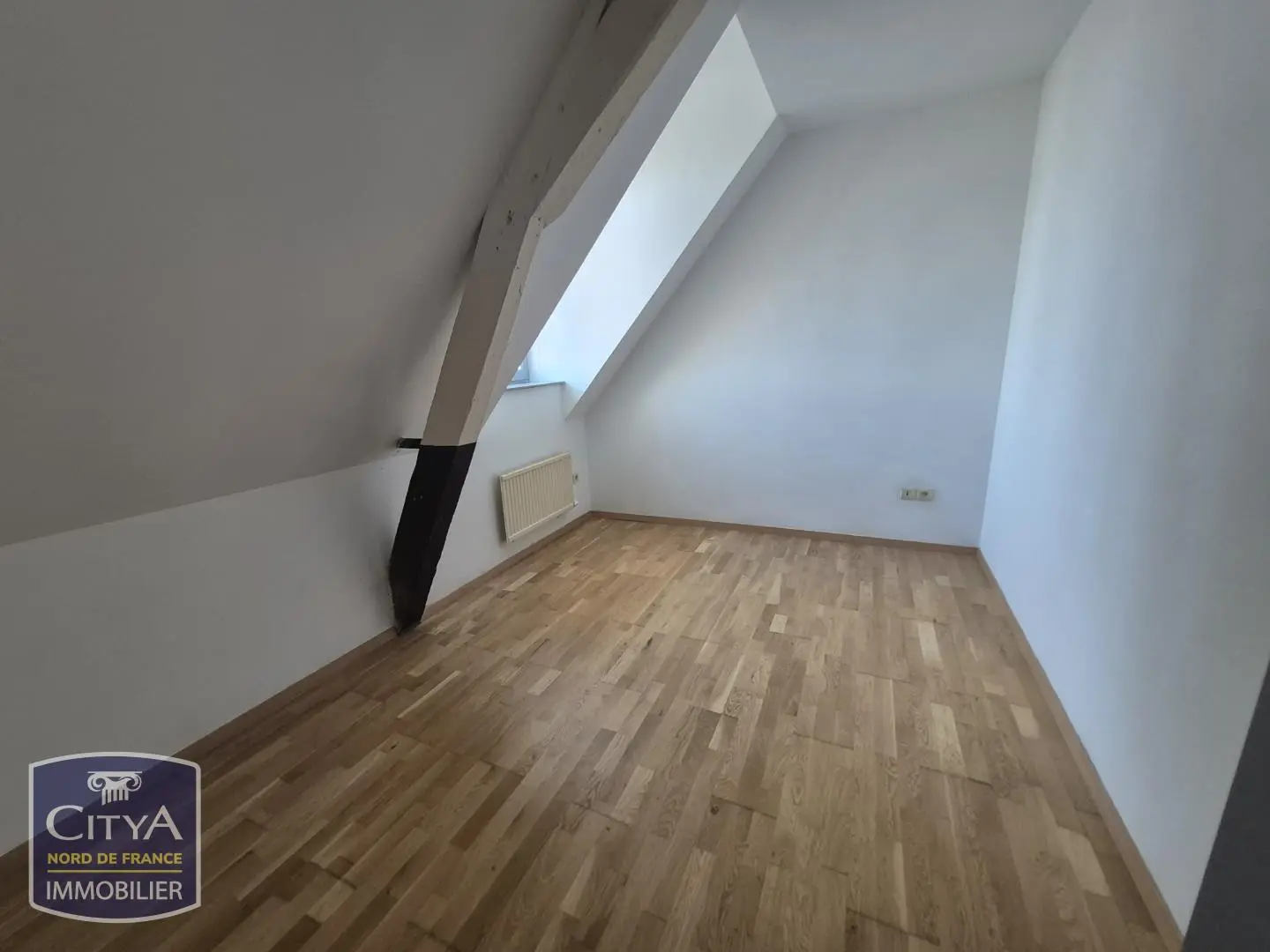 Photo 3 Appartement 2 pièces 67.75m²