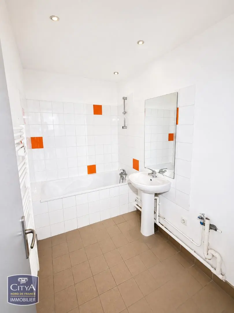 Photo 4 Appartement 2 pièces 67.75m²