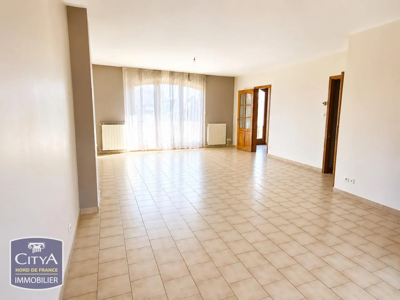 Photo 3 Maison 5 pièces 149.81m²