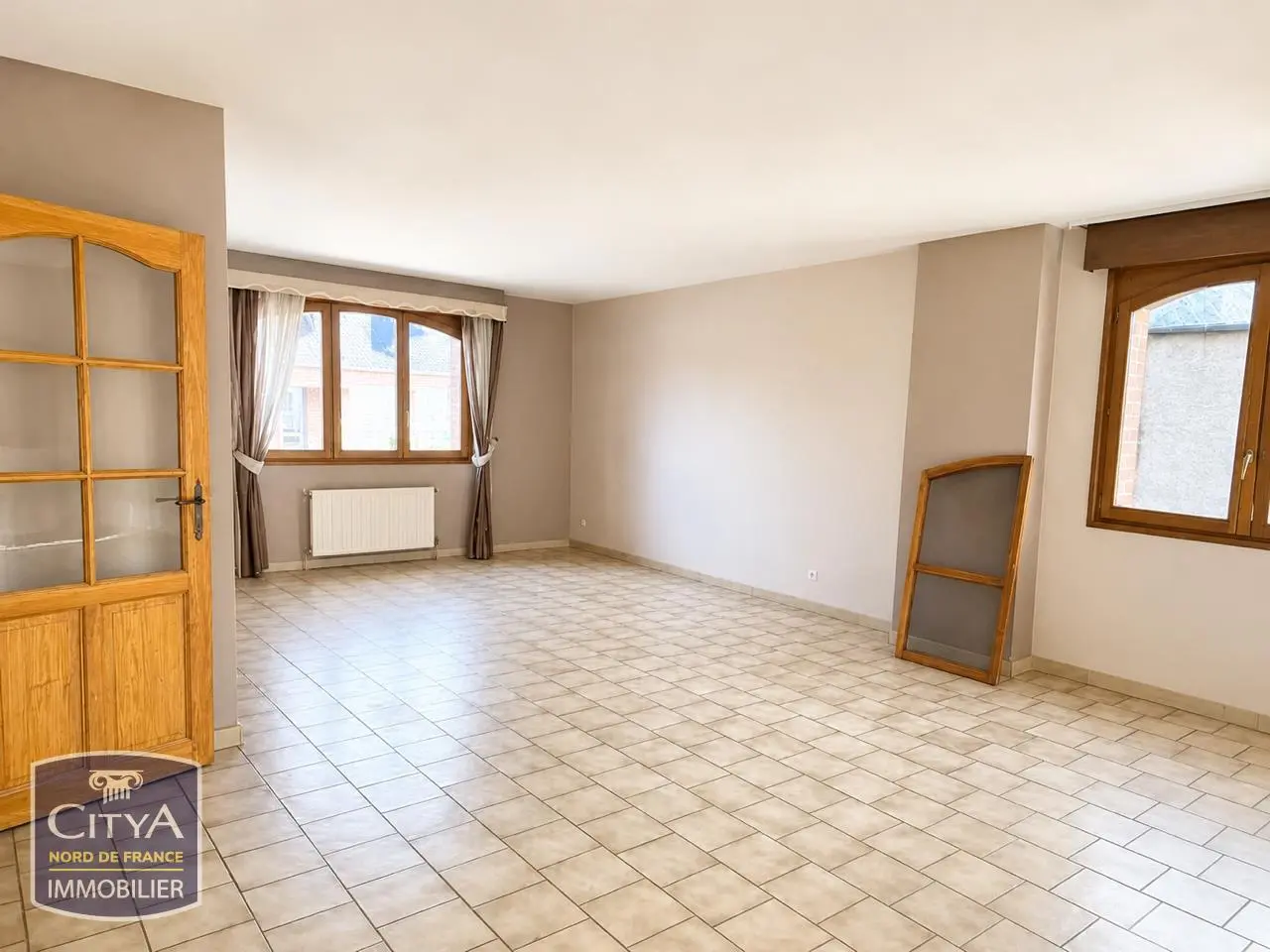 Photo 4 Maison 5 pièces 149.81m²