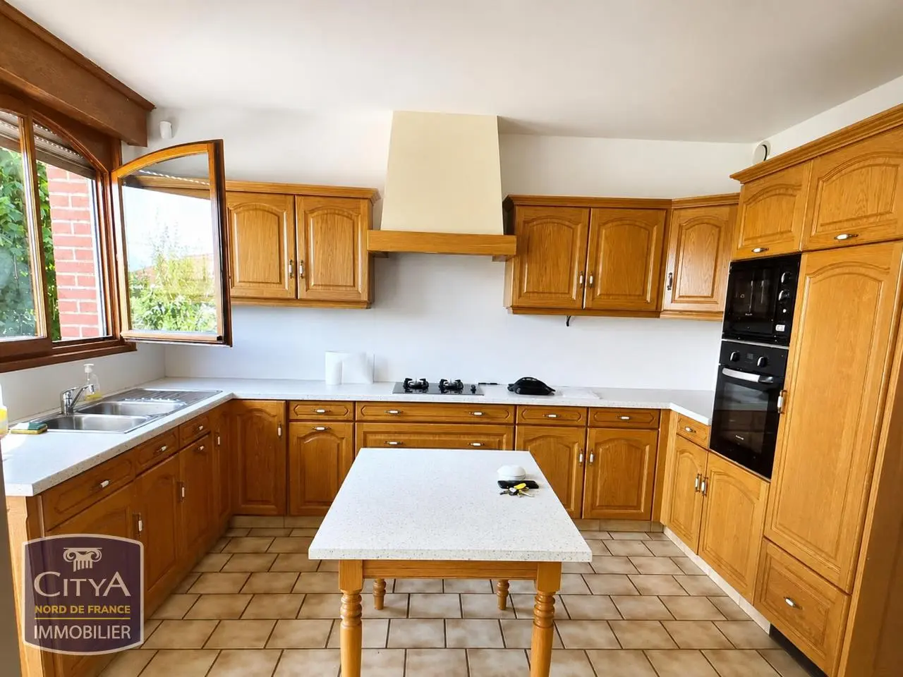 Photo 5 Maison 5 pièces 149.81m²