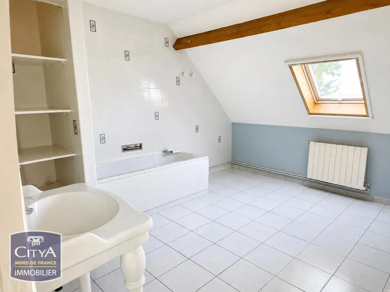 Photo 6 Maison 5 pièces 149.81m²