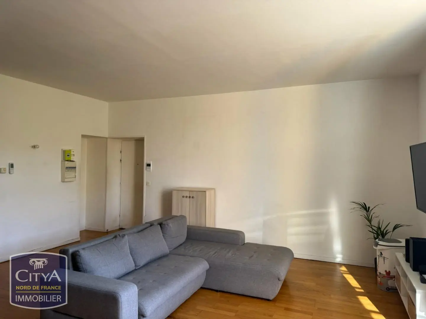 Photo 2 Appartement 3 pièces 77.62m²
