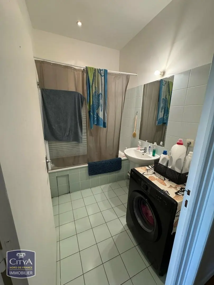 Photo 4 Appartement 3 pièces 77.62m²