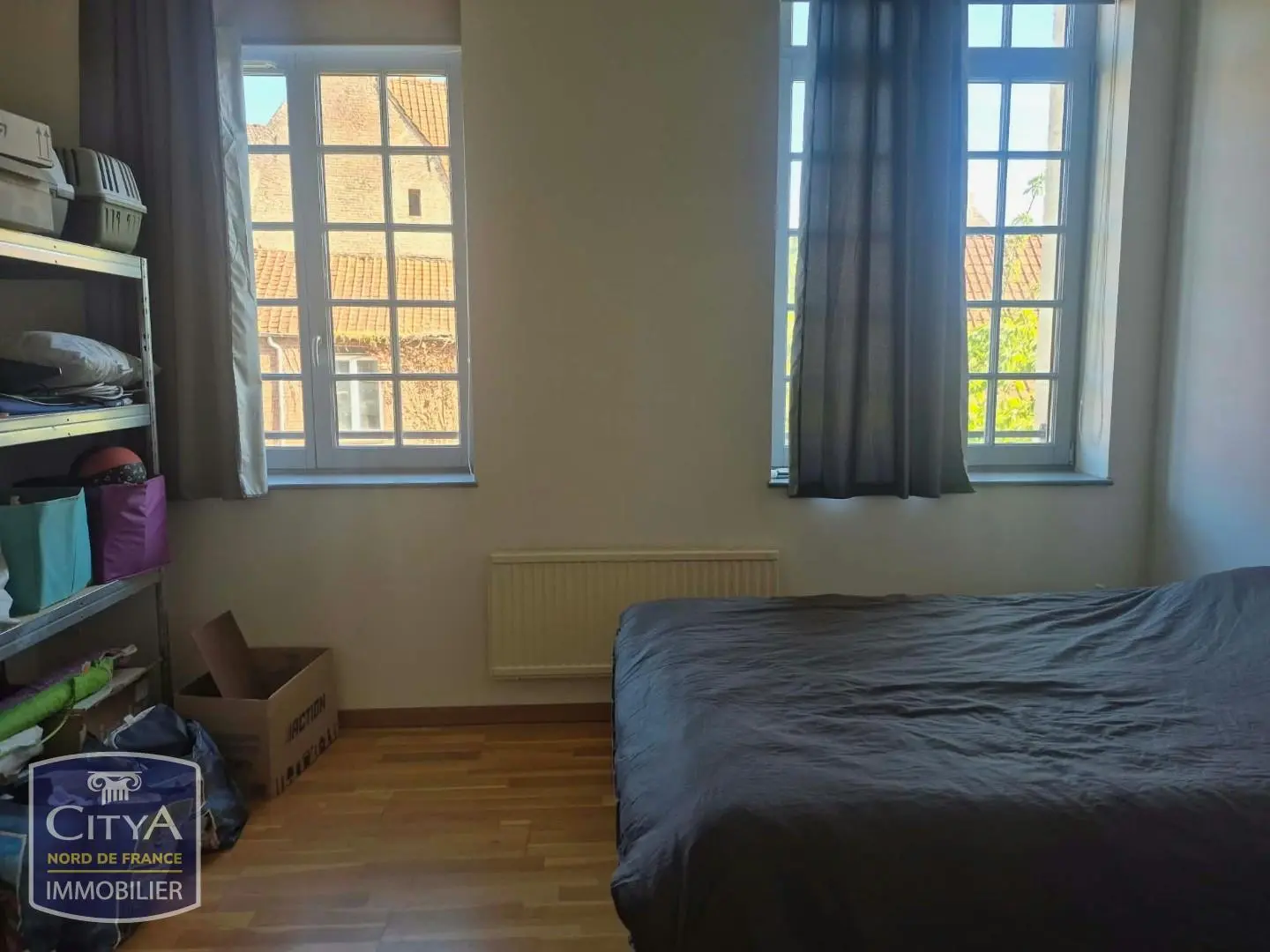 Photo 4 Appartement 4 pièces 112.4m²
