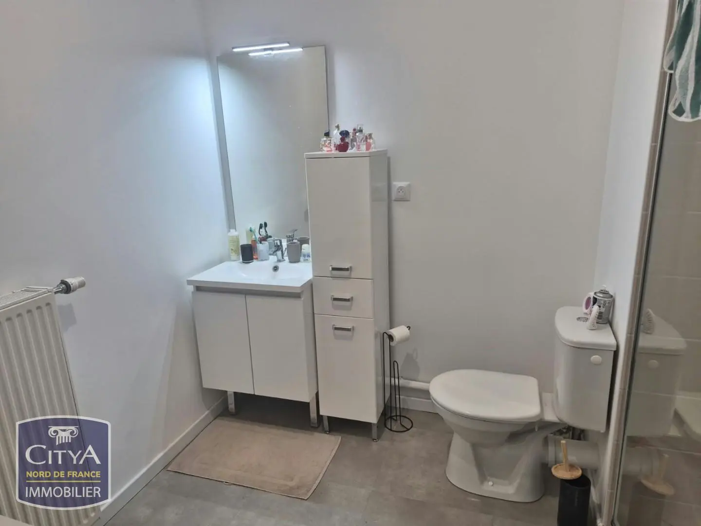 Photo 2 appartement Nieppe