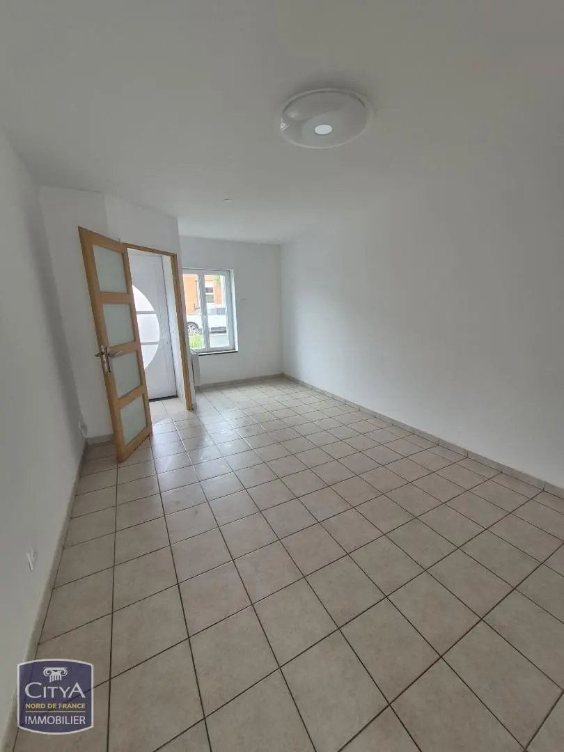 Photo 2 Maison 1 pièce 74.03m²