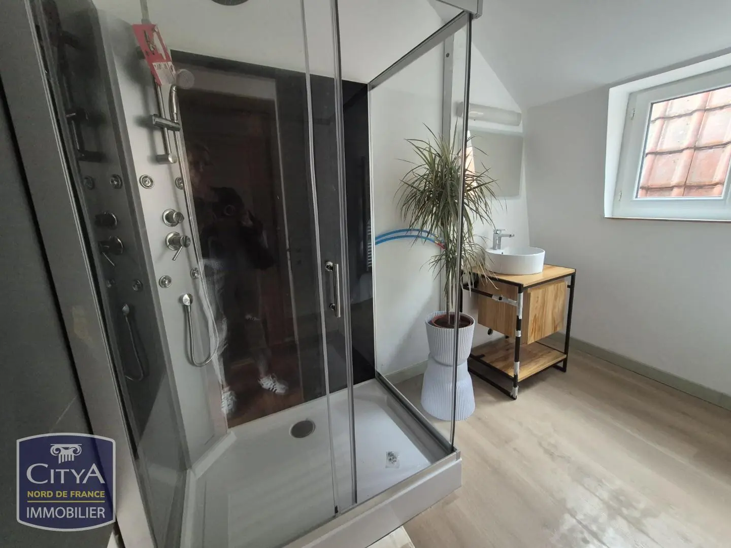 Photo 3 Maison 1 pièce 74.03m²