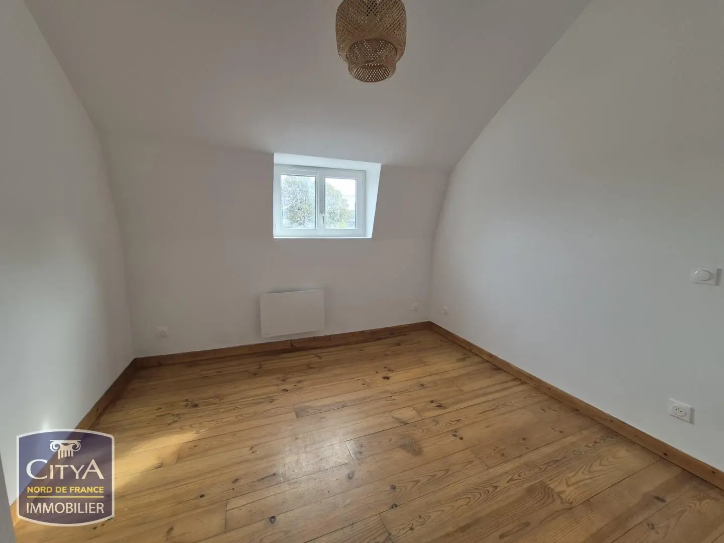 Photo 4 Maison 1 pièce 74.03m²