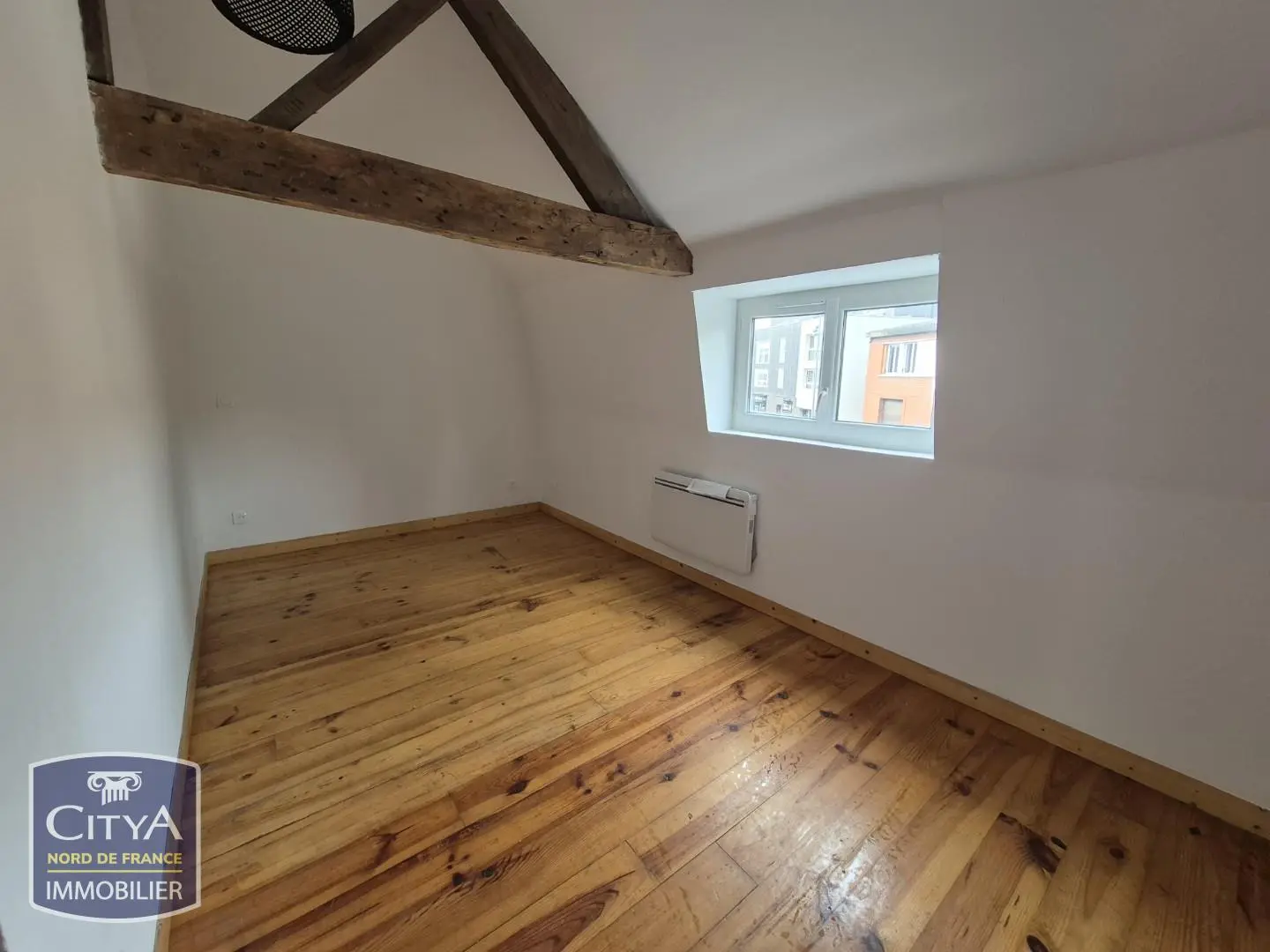 Photo 5 Maison 1 pièce 74.03m²