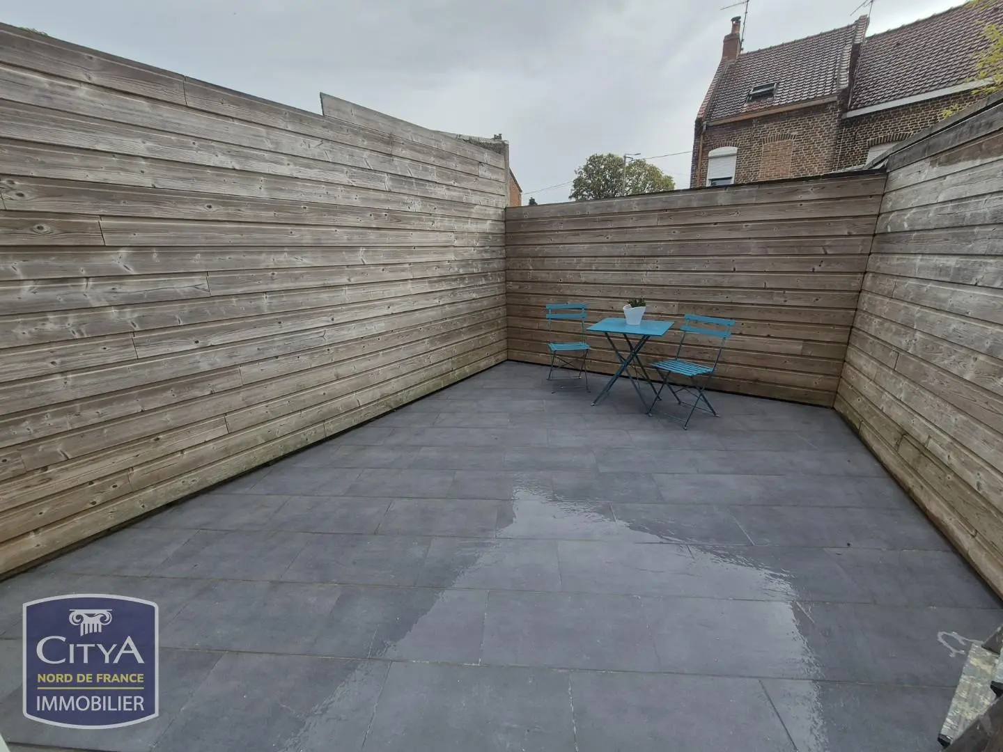 Photo 6 Maison 1 pièce 74.03m²