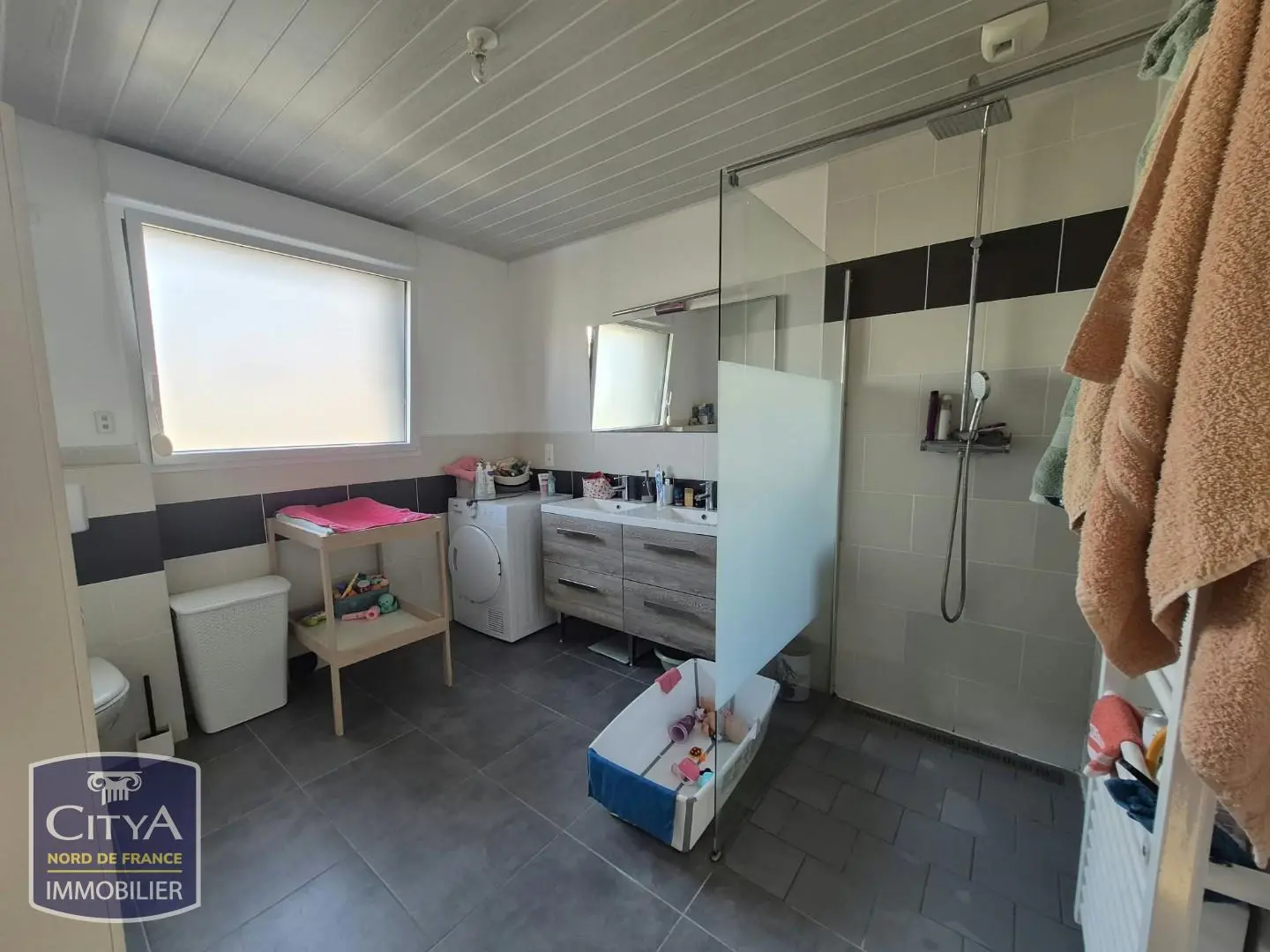 Photo 3 Maison 4 pièces 109.1m²