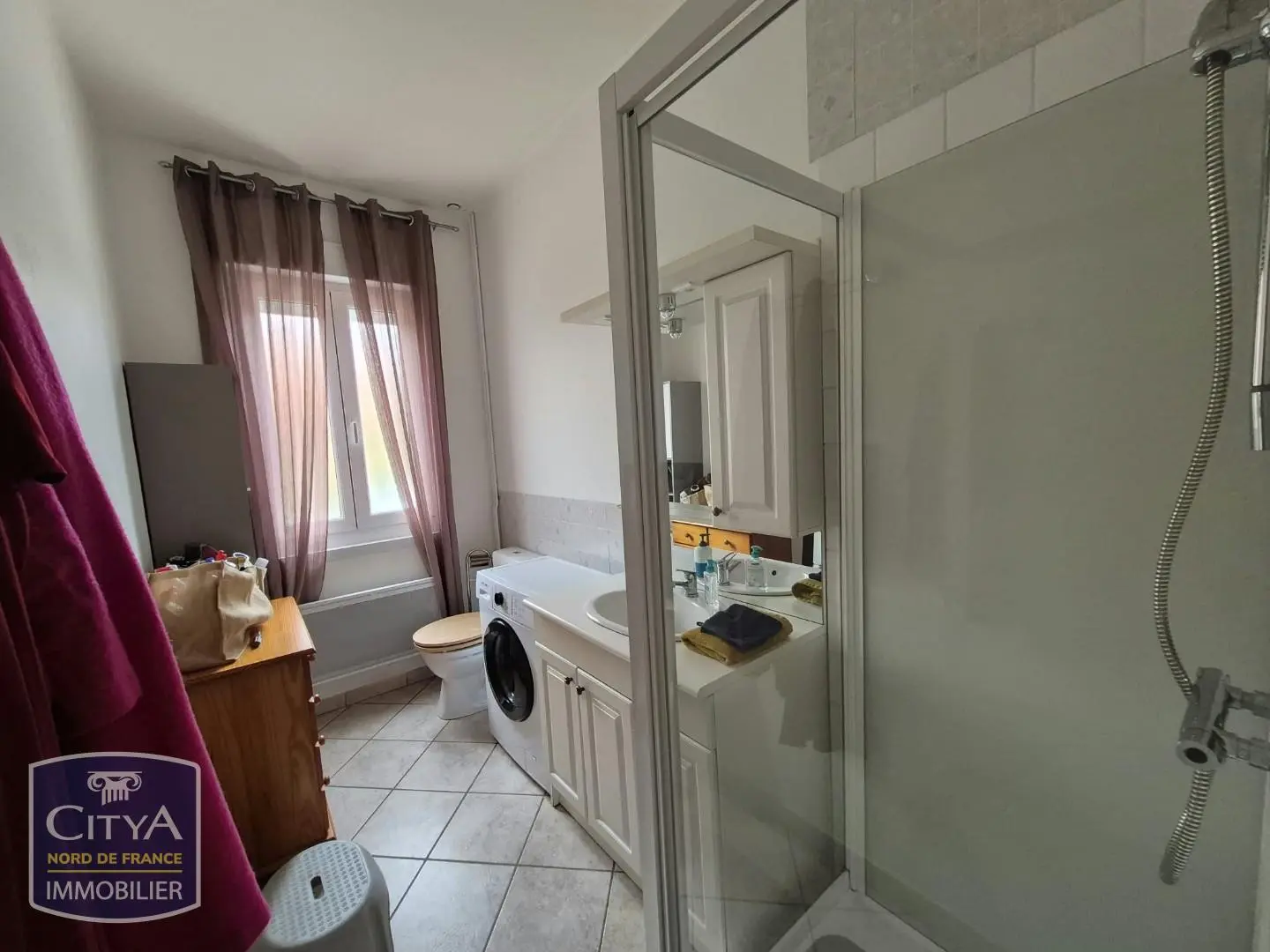 Photo 4 Maison 2 pièces 46.01m²