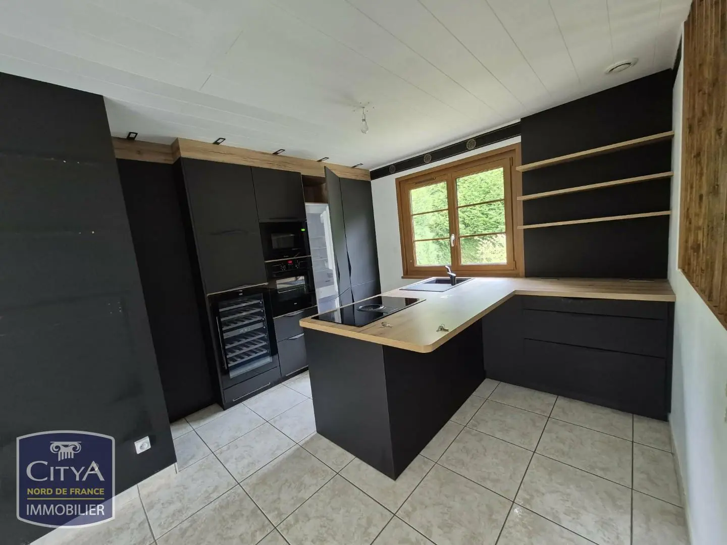 Photo 3 Maison 4 pièces 169.08m²