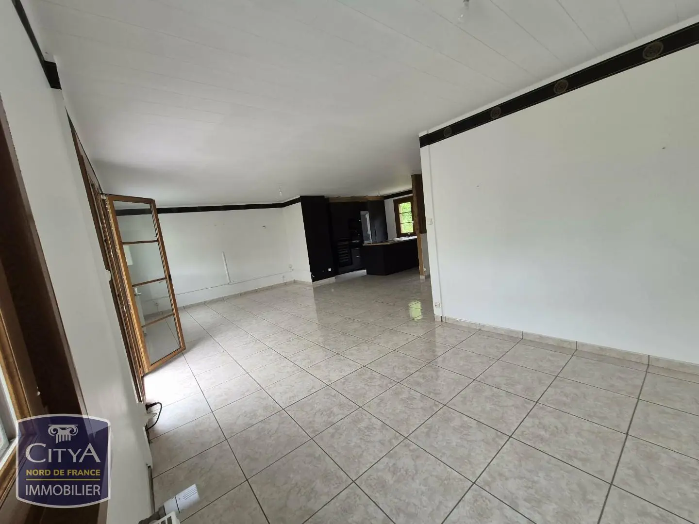Photo 4 Maison 4 pièces 169.08m²