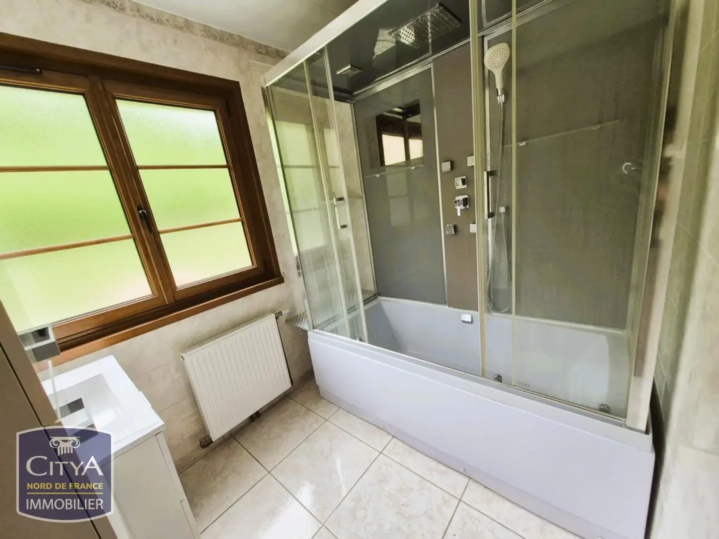 Photo 5 Maison 4 pièces 169.08m²